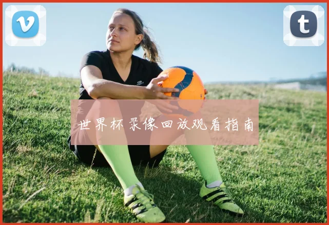 世界杯录像回放观看指南