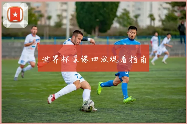 世界杯录像回放观看指南